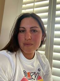 Women's Tennis Rankings in Oxnard, California