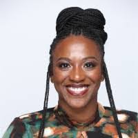 Jacqueline Kipp's Instagram, Twitter & Facebook