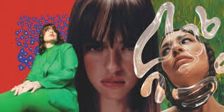 Entrevue avec Fabien Cloutier