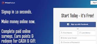 How to make money from surveys in india. 14 Best Survey Sites In India That Actually Pays Earn Rs 30000 Month