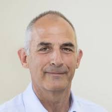 Dr Kenneth M. Anson, Urology in London: Book Online