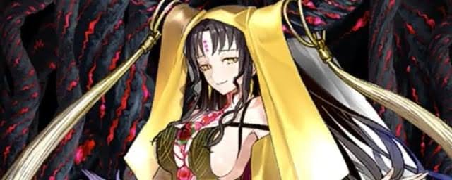 ヘブンズホール