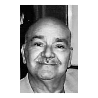 Joseph Cafiero Obituary