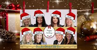 teamprincipal #tpasrock #happyholidays #gratitude #tistheseason