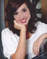 SARA STILWELL Obituary (2011)