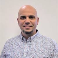 PSI Urethanes, Inc. Email Format