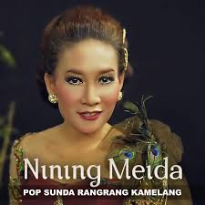 We did not find results for: Pop Sunda Rangrang Kamelang Album By Nining Meida Spotify