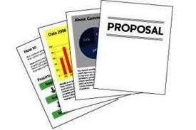 Check spelling or type a new query. 9 Contoh Proposal Kegiatan Sekolah Osis Kampus Desa Bantuan Dana Dll