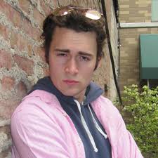 Shakespeare in the Square (@shakespeareinthesquare) • Instagram photos and  videos