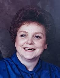 Sharon Vander Linden Obituary 2024