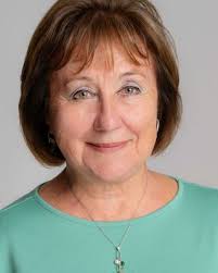 Find Couples Counselling Psychologists and Therapists in Mount Lawley, WA