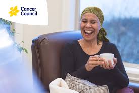 Your doctor can't predict the future, but can make an estimate based on other people's experiences with the same cancer. Cancer Council Atp Raffle T Cs