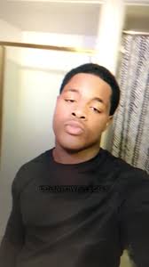 Collin Powell Girlfriend