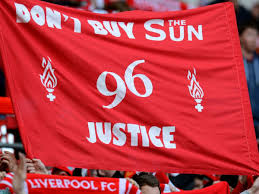The latest on liverpool transfers. Liverpool Fc Ban Sun Newspaper Over Hillsborough Coverage