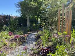 Kobelgarten In 2020 Garten Gartengestaltung Rasen