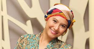 Find the perfect mohd rosli stock illustrations from getty images. Showbiz Actress Balkisyh Penniless After Divorce Moved To Neighbour S House