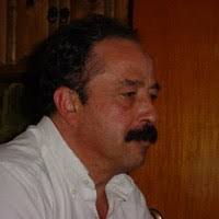 90+ perfiles de «Cortés González»