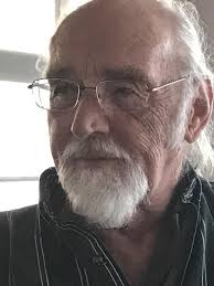 Gregory Orth Obituary