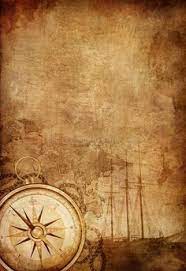 pin by rajaa zagzog on rajaa stock photos photo old paper