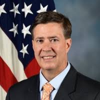 70+ "Swayne" profiles