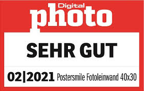 Damit kannst du für nur 54,90. Foto Leinwand 0 97 0 00 Versand 90 Probieraktion