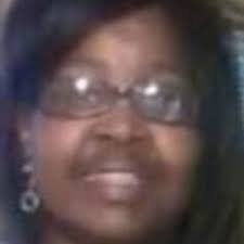 Mary Campbell Obituary in Shelby at Enloe Mortuary