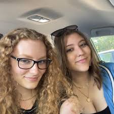 lindsey vaughan (@lindseyrvaughan) • Instagram photos and videos