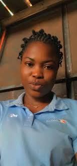 Ijaw girls are beautiful , smart , hardworking and industrious . Today we  celebrate one of such hardworking ladies , our sister Emomotimi welcome Emi  Timi , ceo EMI FURNITURES , she