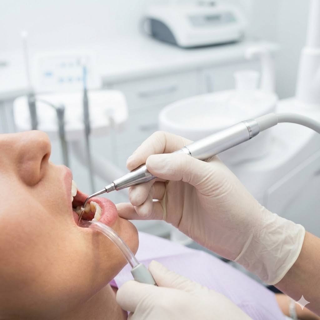 Gingivitis Treatment product image