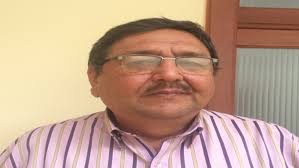 Por qué reeligieron al rector de la UT sí era tan mal muchacho?