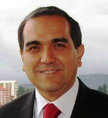 Jun 20, 2021 · en un nuevo capítulo de tolerancia cero, el presidente del partido radical (pr), y candidato a la moneda de la tienda, carlos maldonado, analizó el panorama político del país y la ex nueva. Carlos Maldonado Curti Wikipedia