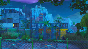 Fortnite creative continues to evolve, and we're here to highlight six of the very best codes you can try right now. Fortnite Hero Parkour Fortnite Creative Fortnite Tracker