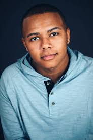 Cast & Crew — Omen