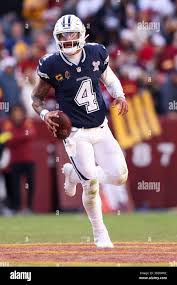 Image result for Commander HA-23