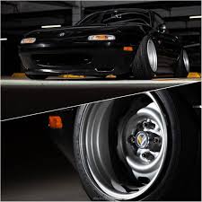 topmiata on instagram mazda miata mx 5 topmiata miata mazda mx5 miata mx5