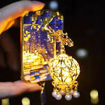 Gallery Thumbnail