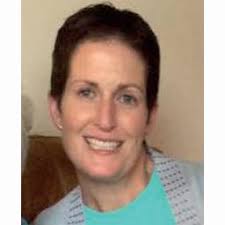 Monsignor Hugh O'Flaherty celebrated at special event