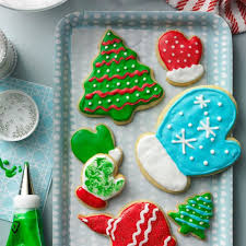 Learn how to make great recipes. The Best Ideas For America S Test Kitchen Christmas Cookies Best Diet And Healthy Recipes Ever Recipes Collection