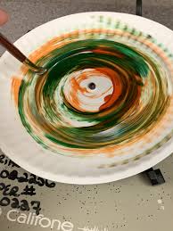 (of course without ruining it!) i needed a change and i really wanted to. Pin On Tempera Paint