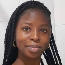 Ifeoluwadolapo OGUNWUMIJU