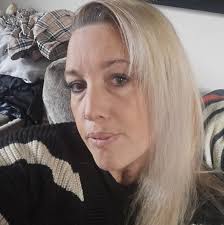 Hears my tree for 2024. Show me your tree.please.