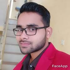 Top Men Cotton Casual Shirt Wholesalers in Lal Darwaja, Mathura near me