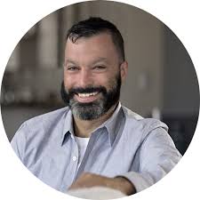 Thomas "Tommy" David Lima Obituary February 3, 2022