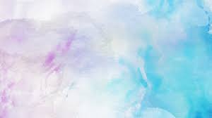 Check spelling or type a new query. Blue Purple And White Distressed Watercolour Background Image