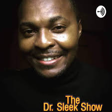 The power of the spirit in team spirit by Dr Sleek