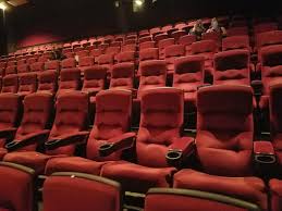 Find the latest amc entertainment holdings, inc (amc) stock quote, history, news and other vital information to help you with your stock trading and investing. Amc 24 Jacksonville Orange Park