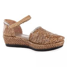 We did not find results for: Soldes Chaussures Femme Cuir Tresse En Stock