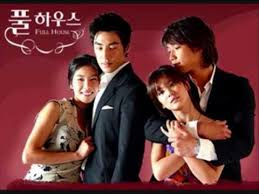 Get protected today and get your 70% discount. Full House Ost Like Before Instrumental Leeboram Geu Deh Ji Geum Youtube