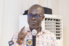 ECG retrieves GH¢200,000 from illegal connections at Dansoman