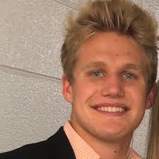 SigEp TN-Alpha (@utk_sigep) • Instagram photos and videos